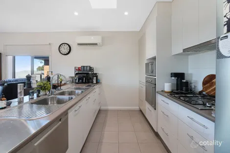 Property photo of 12/22 Abeckett Road Bunyip VIC 3815
