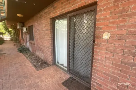 3/2 Milner St, Broome, WA 6725