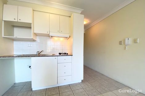 Property photo of 7/2 Macquarie Road Auburn NSW 2144