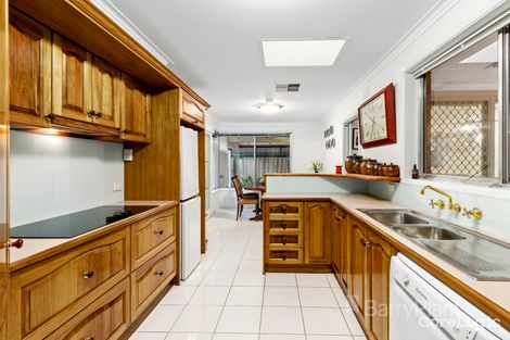 Property photo of 2 Pateman Street Watsonia VIC 3087