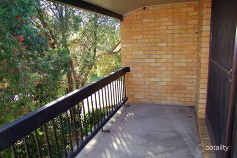 Property photo of 8/13 Boonal Street Singleton NSW 2330