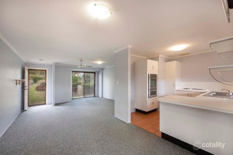 Property photo of 4/70 Dorset Drive Rochedale South QLD 4123
