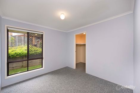 Property photo of 4/70 Dorset Drive Rochedale South QLD 4123