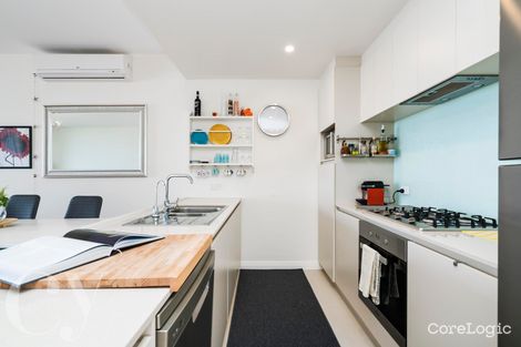 Property photo of 91/37 Orsino Boulevard North Coogee WA 6163