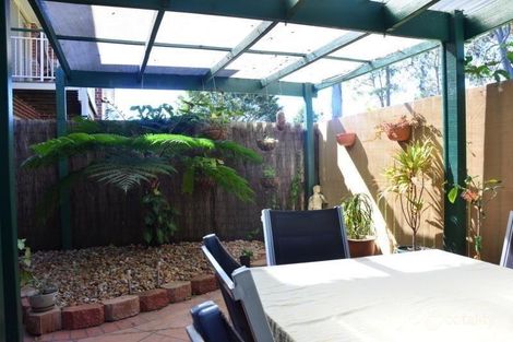 Property photo of 1/400 Pine Ridge Road Coombabah QLD 4216