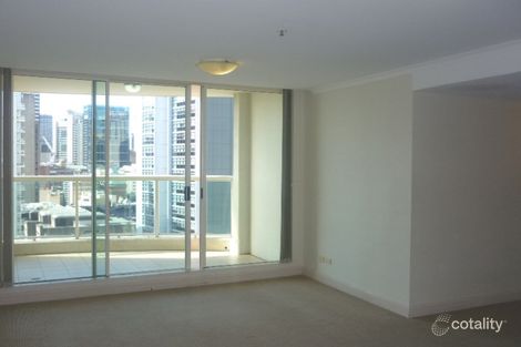27x8/352 Sussex St, Sydney, NSW 2000
