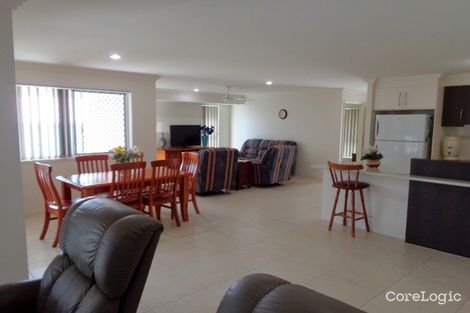 Property photo of 11 Picadilly Circuit Urraween QLD 4655