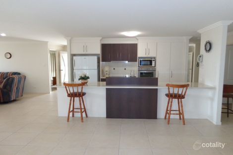 Property photo of 11 Picadilly Circuit Urraween QLD 4655