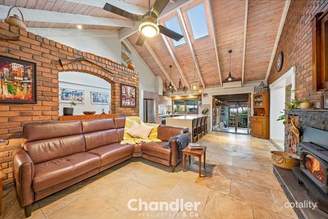 Property photo of 10 Ferguson Street Upwey VIC 3158