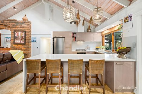 Property photo of 10 Ferguson Street Upwey VIC 3158