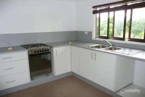 Property photo of 116 The Esplanade Toolakea QLD 4818