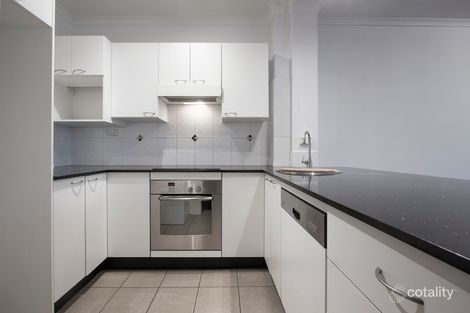 Property photo of 2/2-6 Parraween Street Cremorne NSW 2090