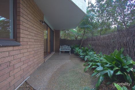 Property photo of 2/2-6 Parraween Street Cremorne NSW 2090