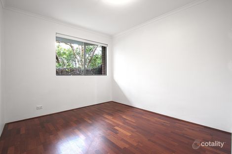 Property photo of 2/2-6 Parraween Street Cremorne NSW 2090