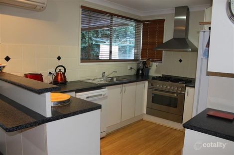 Property photo of 9 Shelbourne Place Port Macquarie NSW 2444