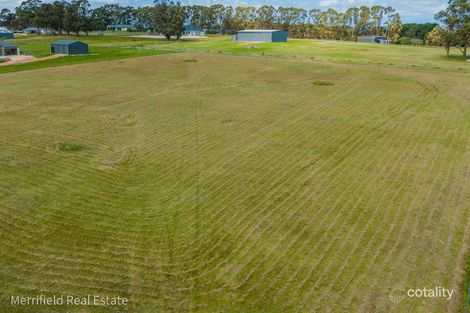 237 Lowanna Dr, Marbelup, WA 6330