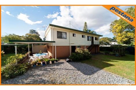 24 Roseash St, Logan Central, QLD 4114