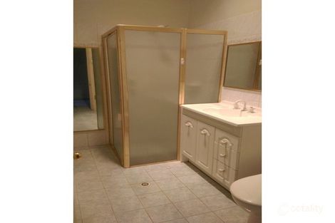 30 Osmond Tce, Norwood, SA 5067