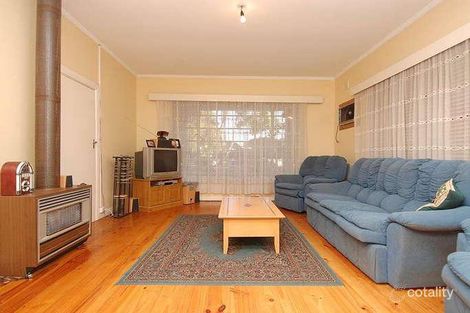 Property photo of 148 Ayers Avenue Melrose Park SA 5039