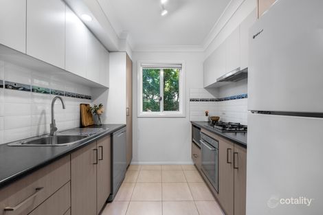 Property photo of 5/40 Cherry Street Woonona NSW 2517