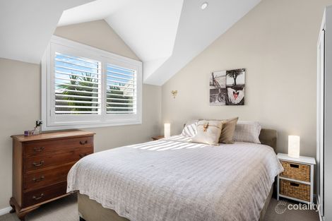 Property photo of 5/40 Cherry Street Woonona NSW 2517