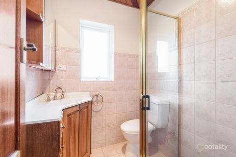 Property photo of 2/40 Military Road North Bondi NSW 2026