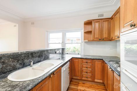 Property photo of 2/40 Military Road North Bondi NSW 2026