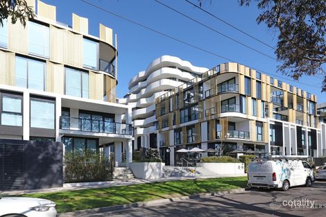 220/2 Dalgety St, Oakleigh, VIC 3166