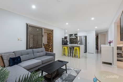Property photo of 8 Fernance Place Capalaba QLD 4157