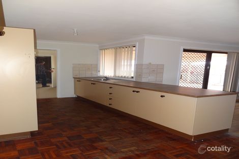 Property photo of 7 Jamison Place Windradyne NSW 2795