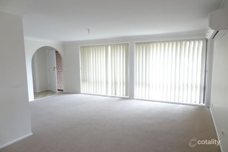 Property photo of 7 Jamison Place Windradyne NSW 2795