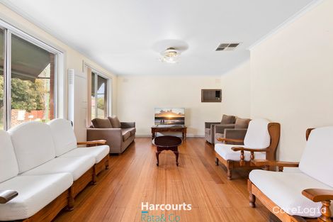 Property photo of 1 Alfa Court Lalor VIC 3075