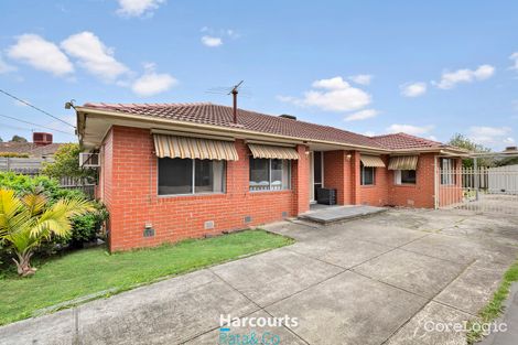 Property photo of 1 Alfa Court Lalor VIC 3075
