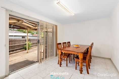 Property photo of 1 Alfa Court Lalor VIC 3075