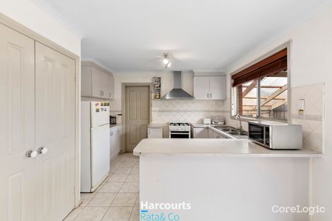 Property photo of 1 Alfa Court Lalor VIC 3075