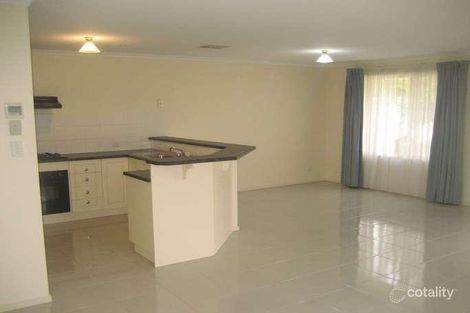 Property photo of 6 Adaluma Avenue Pooraka SA 5095