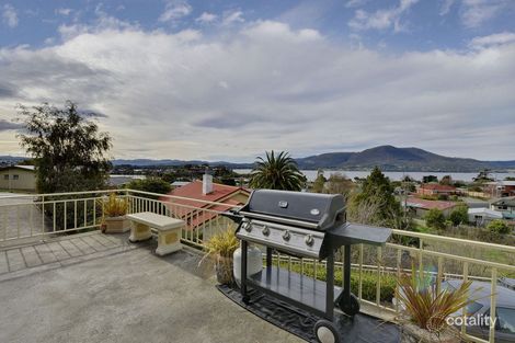 47 Parramore St, Rosetta, TAS 7010