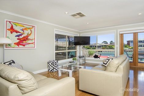 Property photo of 33 Clipper Court Encounter Bay SA 5211