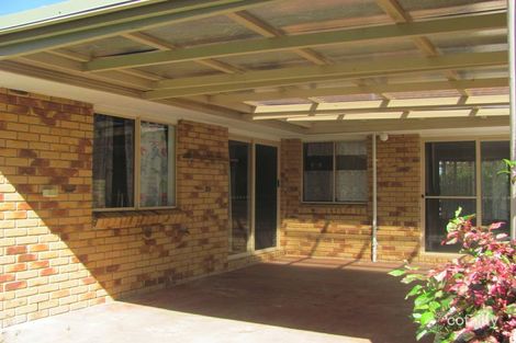 61 Latrobe St, Tannum Sands, QLD 4680