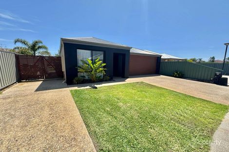 33 Chaytor View, West Busselton, WA 6280
