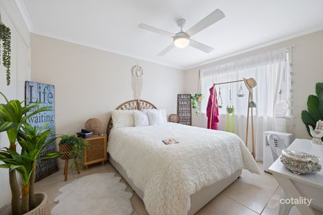 Property photo of 2/76 Blackall Terrace Nambour QLD 4560