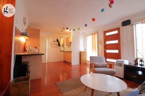 Property photo of 39 Station Street West Ryde NSW 2114