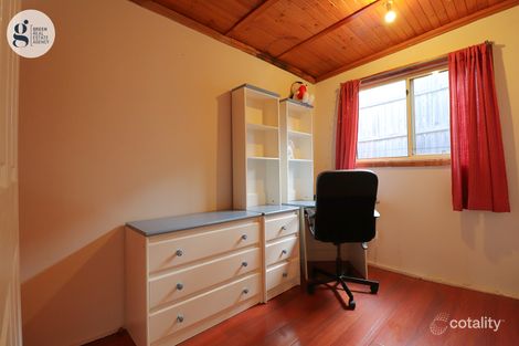 Property photo of 39 Station Street West Ryde NSW 2114