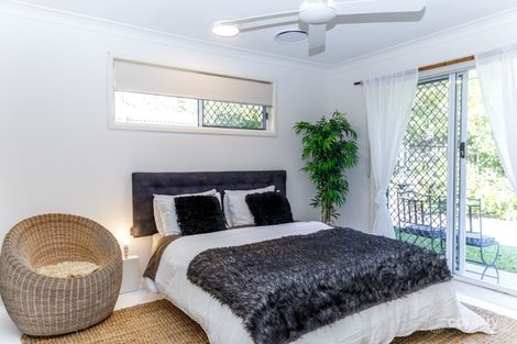 Property photo of 2 Applegum Street Noosaville QLD 4566