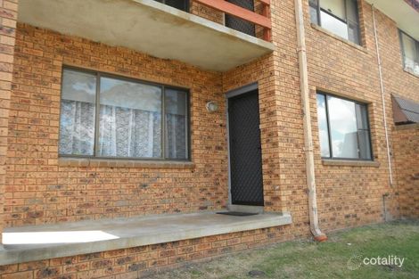 1/4 Fig Tree Dr, Goonellabah, NSW 2480