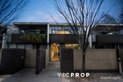 Property photo of 5 Manchester Lane Parkville VIC 3052