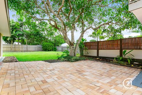 Property photo of 4 Cambuca Court Tewantin QLD 4565