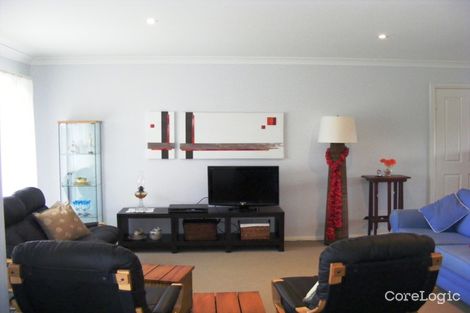 Property photo of 19 Manning Street Bega NSW 2550