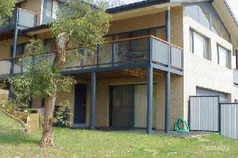 Property photo of 23A Trumpeter Circuit Corlette NSW 2315