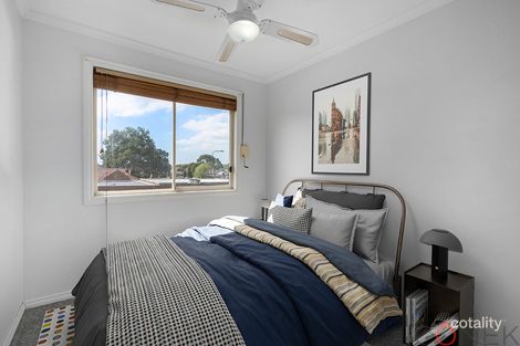 Property photo of 49 Almands Avenue Roxburgh Park VIC 3064